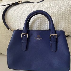 Kate Spade Purse Tote